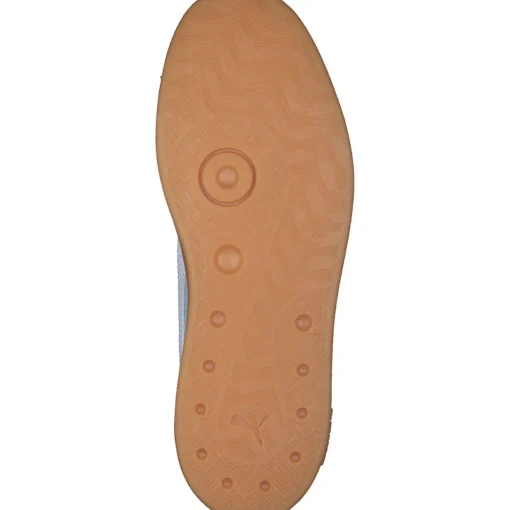 Puma Club II Era 397447 W, Schnürschuhe, Damen, FROSTED DEW-PUMA WHITE-GUM
