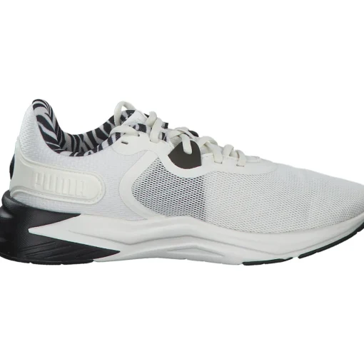 Puma Disperse XT 3 379636, Schnürschuhe, Damen, Beige