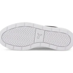Puma Karmen L 384615, Schnürschuhe, Damen, Weiß