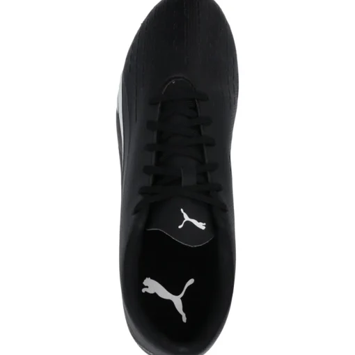 Puma Ultra Play IT 107227, Sportschuhe, Herren, puma black-puma white