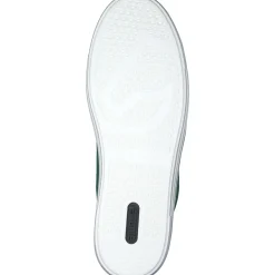 Remonte D0913, Schnürschuhe, Damen, applegreen/smaragd
