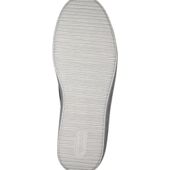 Remonte D1C01, Schnürschuhe, Damen, schwarz/schwarz-antique/antik/