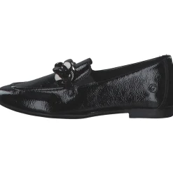 Remonte D0K00, Mokassins, Damen, nero/black