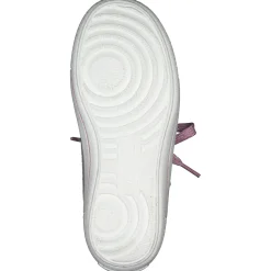 Richter 3756, Sneakers Low, Kinder, vulca/candy/silver