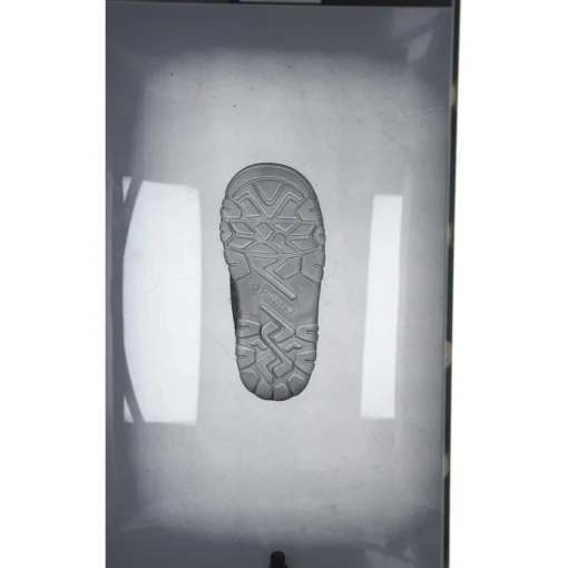 Richter 2751, Stiefel (Kinder), Kinder, Blau