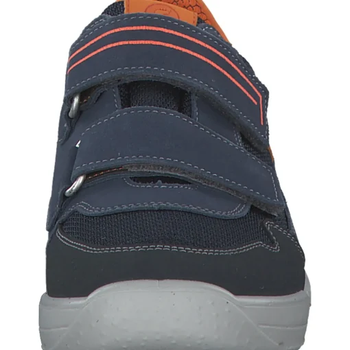 Ricosta 50 6900102/140, Slipper (Kinder), Kinder, reef/ozean
