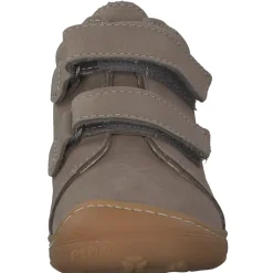 Ricosta Chrisy 1224000, Lauflernschuhe, Kinder, Kies