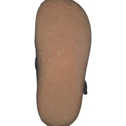 Ricosta Chrisy 1200302 M, Lauflernschuhe, Kinder, Blau