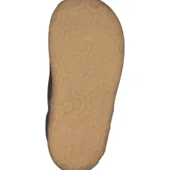 Ricosta Corany 1221200, Lauflernschuhe, Kinder, Braun (Mokka)