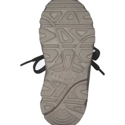 Ricosta Desse 3600102, Lauflernschuhe, Kinder, caramel/schoko