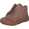 Ricosta Kelly 1200702, Krabbel- & Lauflernschuhe, Kinder, Rosa