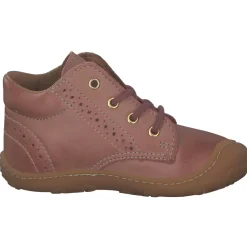 Ricosta Kelly 1200702, Krabbel- & Lauflernschuhe, Kinder, Rosa