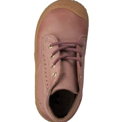 Ricosta Kelly 1200702, Krabbel- & Lauflernschuhe, Kinder, Rosa