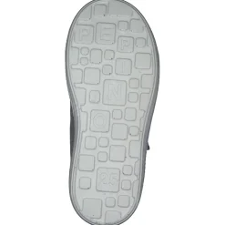 Ricosta Lilo 2628000, Lauflernschuhe, Kinder, graphit