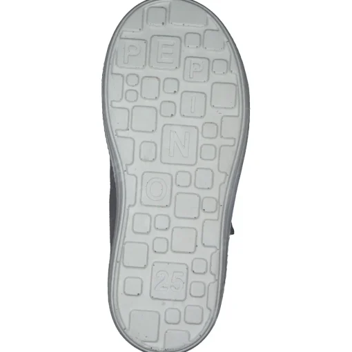 Ricosta Lilo 2628000, Lauflernschuhe, Kinder, graphit