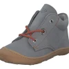 Ricosta Pepino 50 1200102/420 CORY, Lauflernschuhe, Kinder, Blau