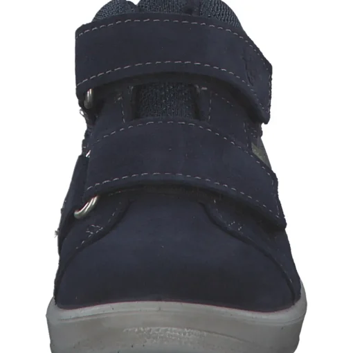 Ricosta Pepino 50 2001302/180 NEMO, Lauflernschuhe, Kinder, nautic/grün