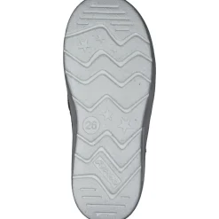 Ricosta Pepino 50 2001302/180 NEMO, Lauflernschuhe, Kinder, nautic/grün