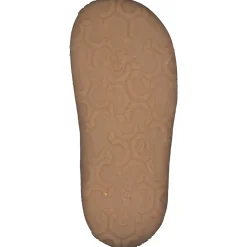 Ricosta Tary 1223700, Lauflernschuhe, Kinder, senf