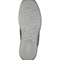 Rieker 03500-54, Halbschuhe, Herren, moor/olive/nuss/dunst