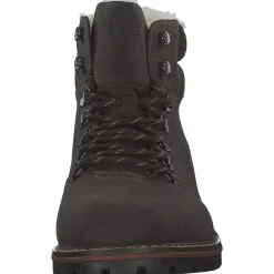 Rieker 37733, Stiefel, Herren, Braun