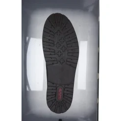 Rieker 37733, Stiefel, Herren, Braun