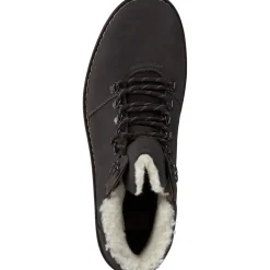 Rieker 37733, Stiefel, Herren, Braun