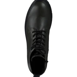 Rieker 1071A091-403 GEL-ROCKET 11, Stiefeletten, Damen, OLIVE