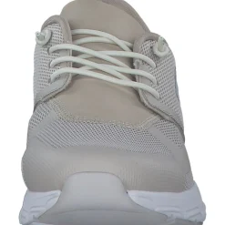 Rieker M9000, Schnürschuhe, Damen, marble/marble/ginger