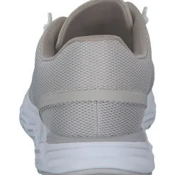 Rieker M9000, Schnürschuhe, Damen, marble/marble/ginger
