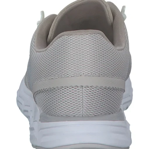 Rieker M9000, Schnürschuhe, Damen, marble/marble/ginger