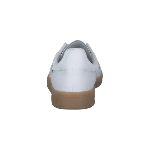 Rieker W2200, Schnürschuhe, Damen, Weiß (Weiss)