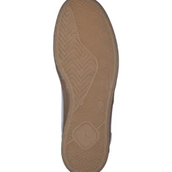 Rieker W2200, Schnürschuhe, Damen, Weiß (Weiss)