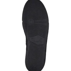 Rieker W0561-01, Stiefeletten, Damen, nero/black