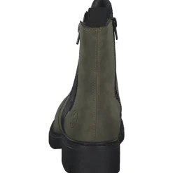 Rieker Z3560, Stiefeletten, Damen, liane