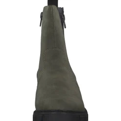 Rieker Z3560, Stiefeletten, Damen, liane