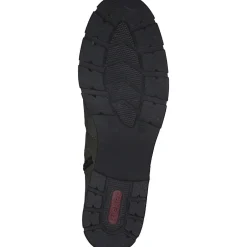 Rieker Z3560, Stiefeletten, Damen, liane