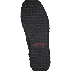 Rieker Z4243, Stiefeletten, Damen, pazifik