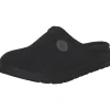 Rohde 7141/90 Asiago G, Hausschuhe & Pantoffeln, Herren, Schwarz