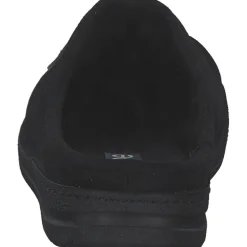 Rohde 7141/90 Asiago G, Hausschuhe & Pantoffeln, Herren, Schwarz
