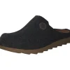 Rohde 7100, Hausschuhe & Pantoffeln, Herren, ANTHRAZIT