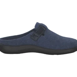 Rohde 6549/52, Hausschuhe & Pantoffeln, Damen, BALTIC