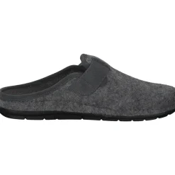 Rohde 6746, Hausschuhe & Pantoffeln, Herren, Grau