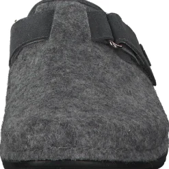 Rohde 6746, Hausschuhe & Pantoffeln, Herren, Grau
