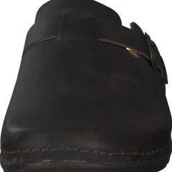 Rohde 6743, Hausschuhe & Pantoffeln, Herren, Schwarz (Mocca)