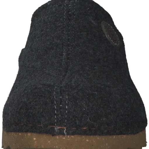 Rohde 7100, Hausschuhe & Pantoffeln, Herren, ANTHRAZIT
