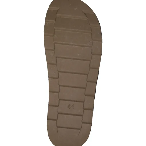 Rohde 7100, Hausschuhe & Pantoffeln, Herren, ANTHRAZIT