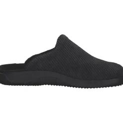 Rohde 2787/90 Soltau H G1/2, Hausschuhe & Pantoffeln, Herren, Grau