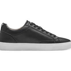s. Oliver 13632, Klassische- & Business Schuhe, Herren, Schwarz