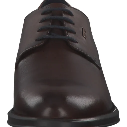 s. Oliver 13202, Klassische Halbschuhe, Herren, Braun